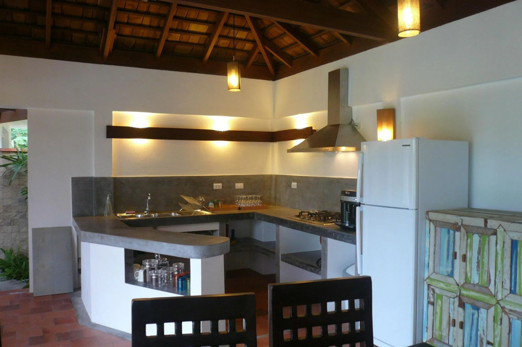 Koyao Bay Pavilions - Beach Resort and Pool Villas