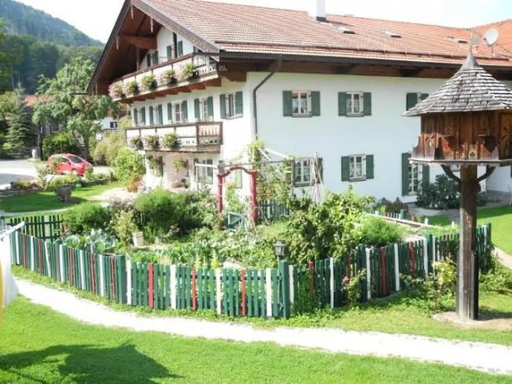 Wachinger Hof