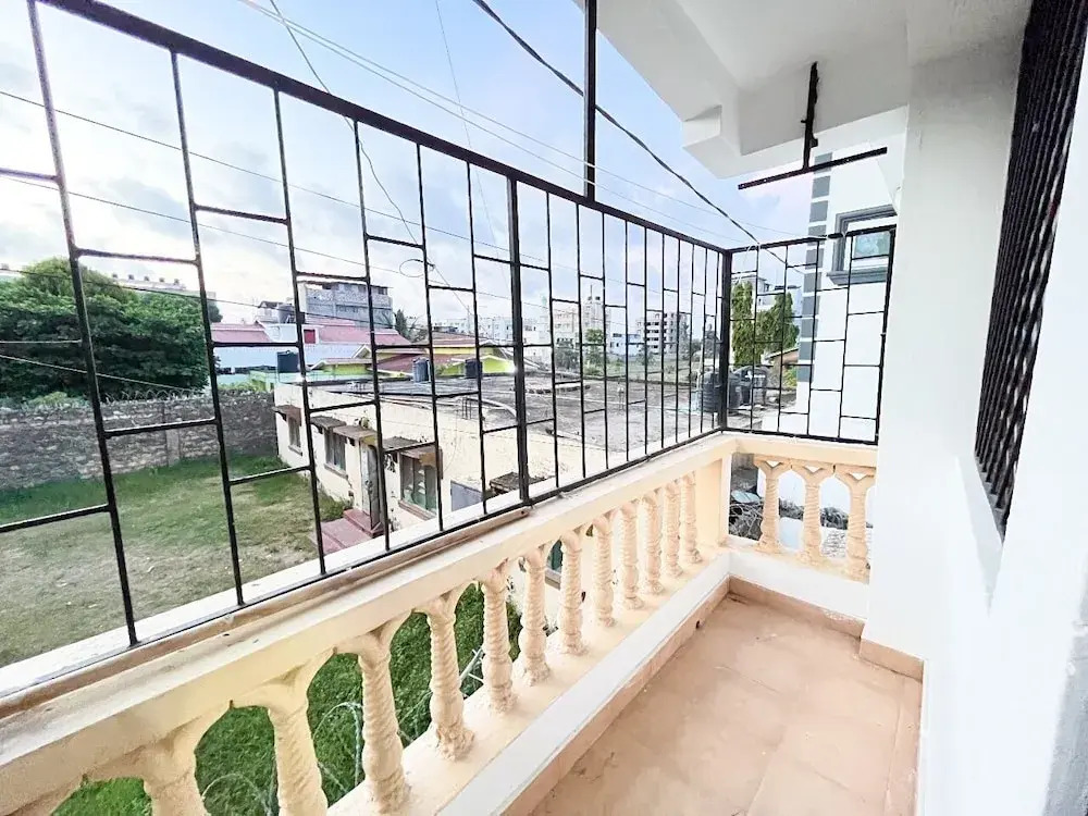 Sunset Suites Mtwapa