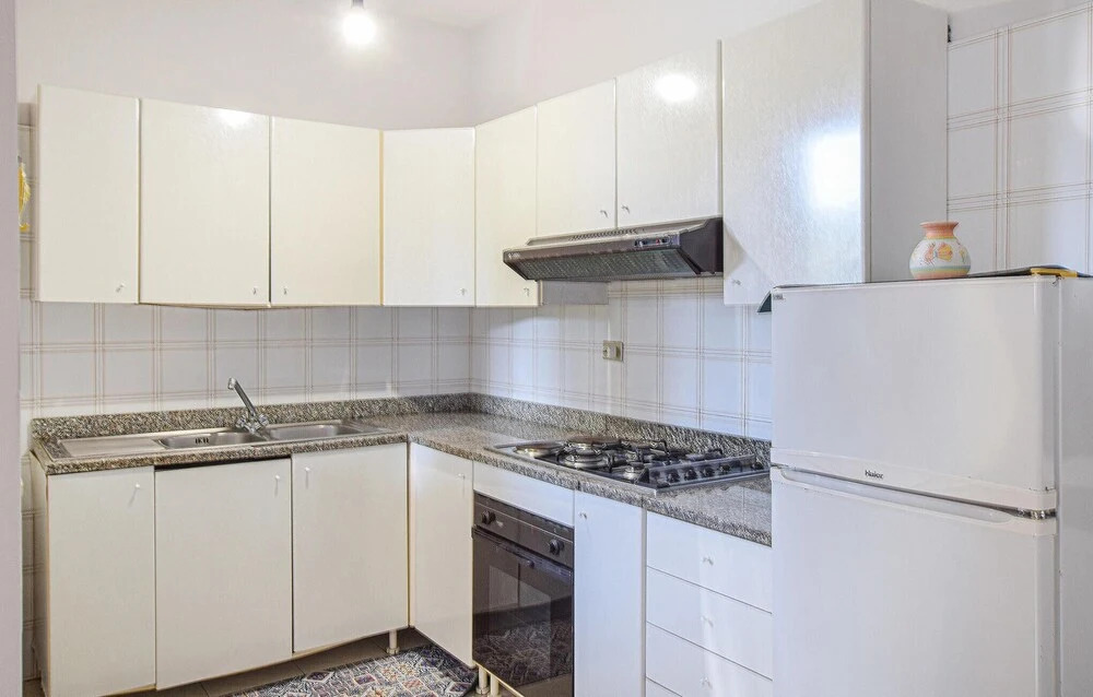 Beautiful Home In Nicotera Marina