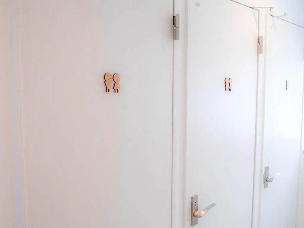 Guest House Isehutami - Vacation STAY 89326v