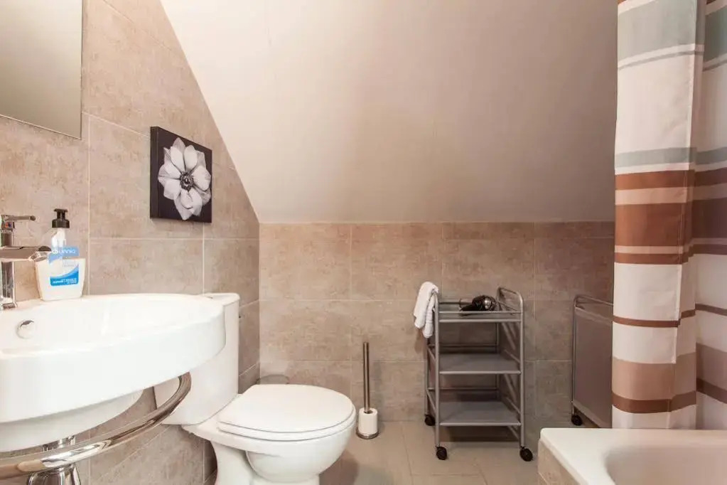 Alysé Apartments Tetuán, by Homing U