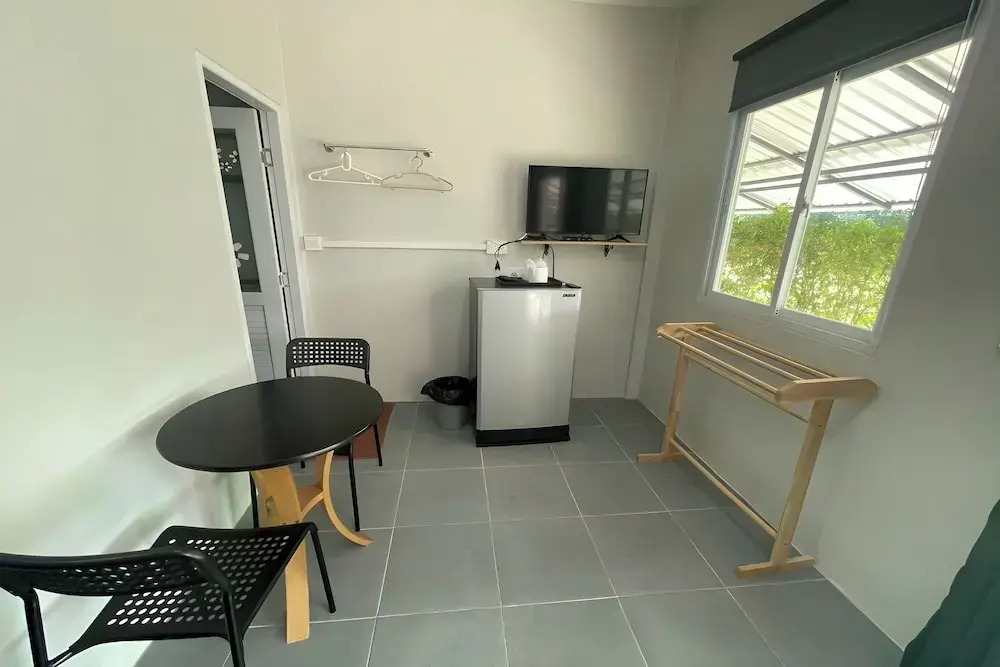 Davy Cottage Phuket