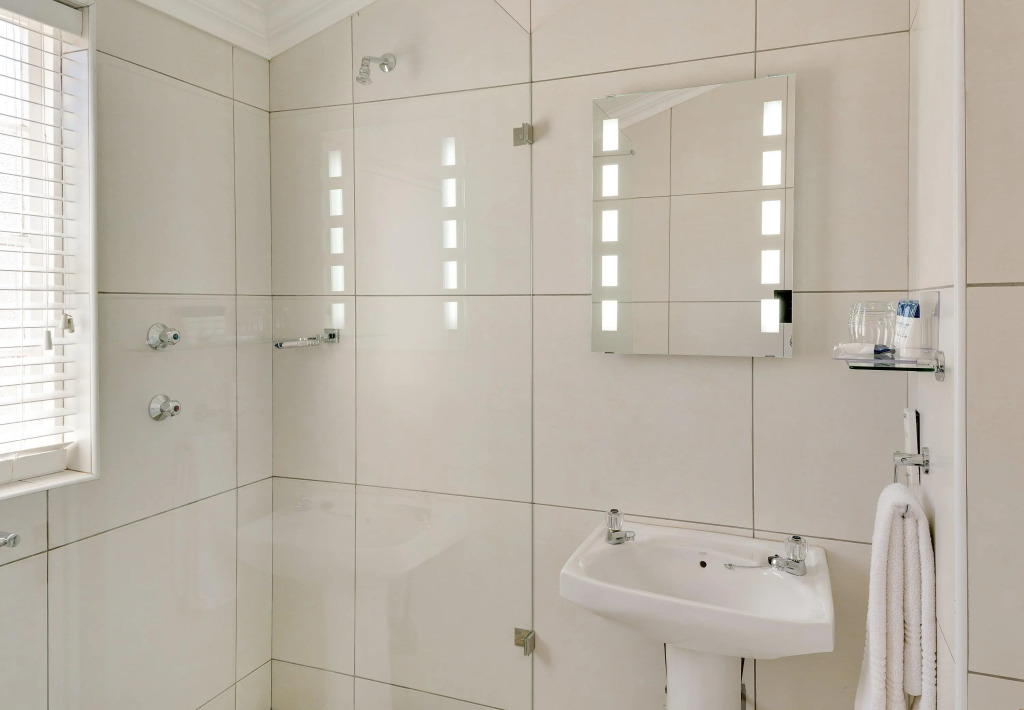 Protea Hotel by Marriott Dorpshuis & Spa Stellenbosch