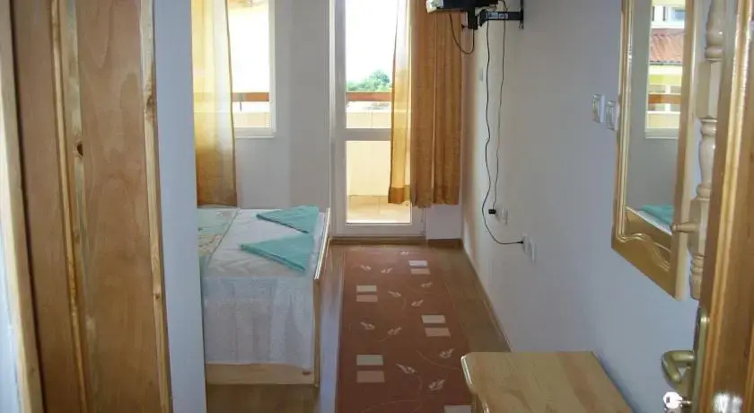 Villa Fossa