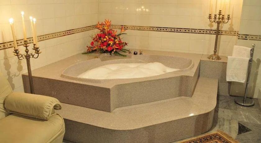 Hotel Cordero