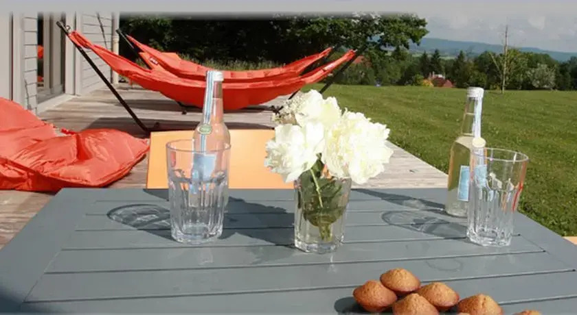Maison At Home - Luxe Design