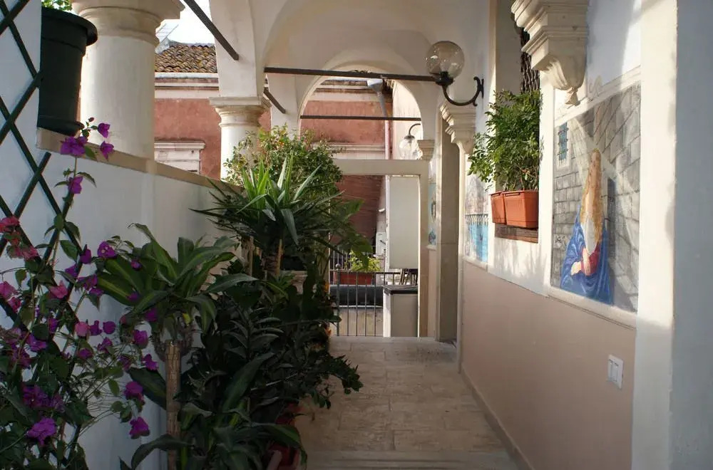 Casa Alcalà Deluxe