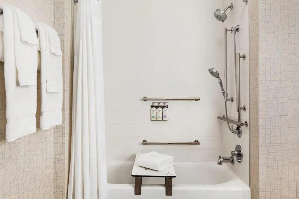 Holiday Inn Express & Suites Austin North - Pflugerville by IHG