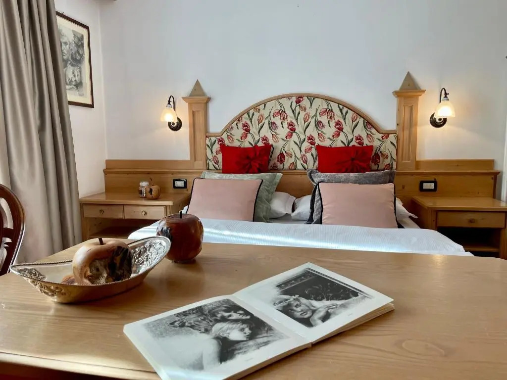 B&B Tamarindo