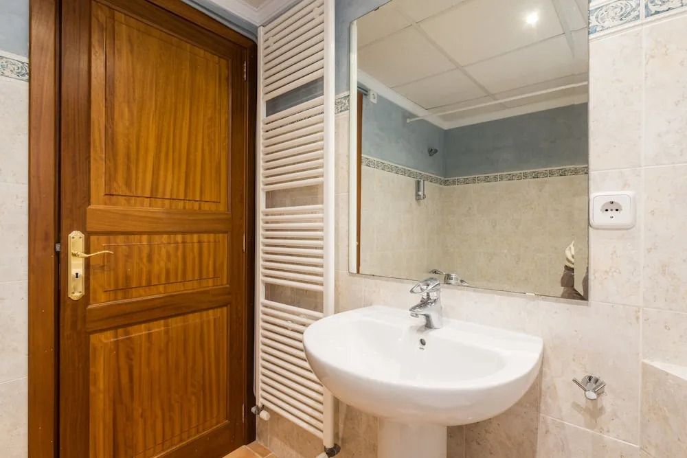 Villa Valldemossa