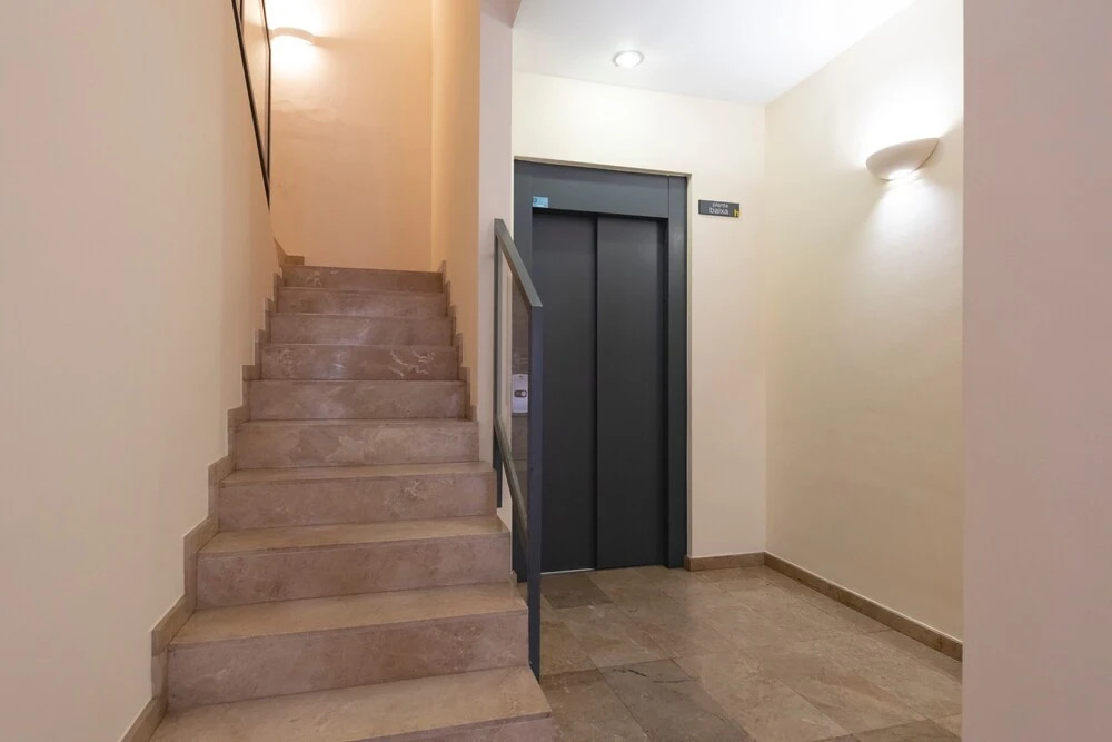 Bravissimo Barca Studio