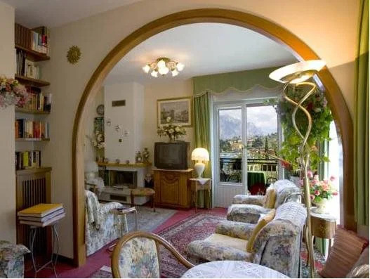 Casa Alessandra