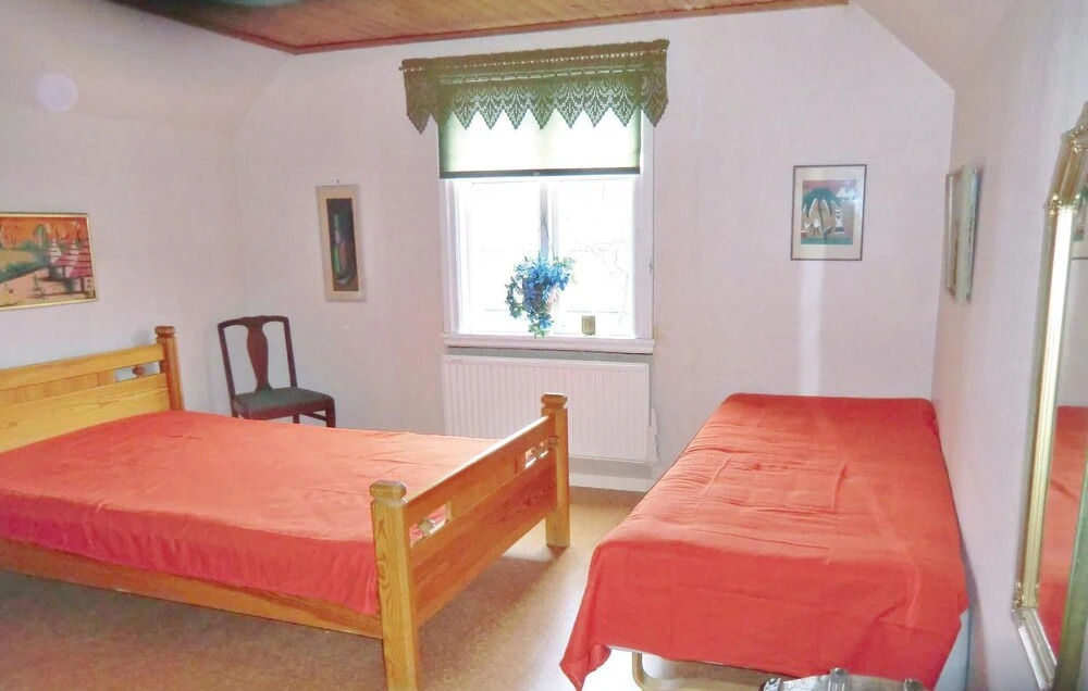 2 Bedroom Cozy Home In Mörbylånga