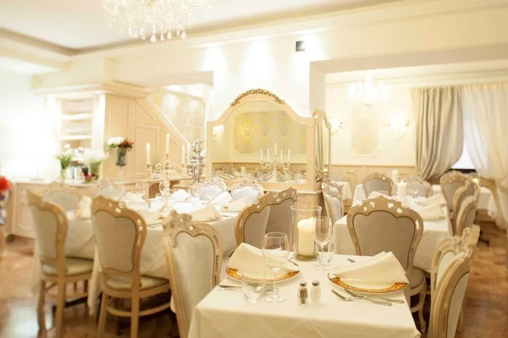 Hotel Astigiana & Appartamenti