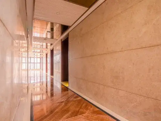 Linjiang Shangpin Apartment