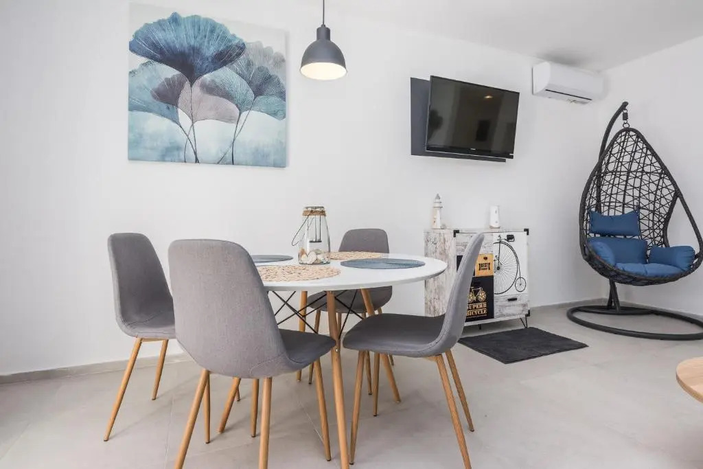 Holiday&Suite Klanac