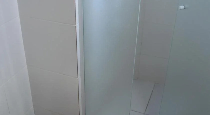 Pousada Utopia