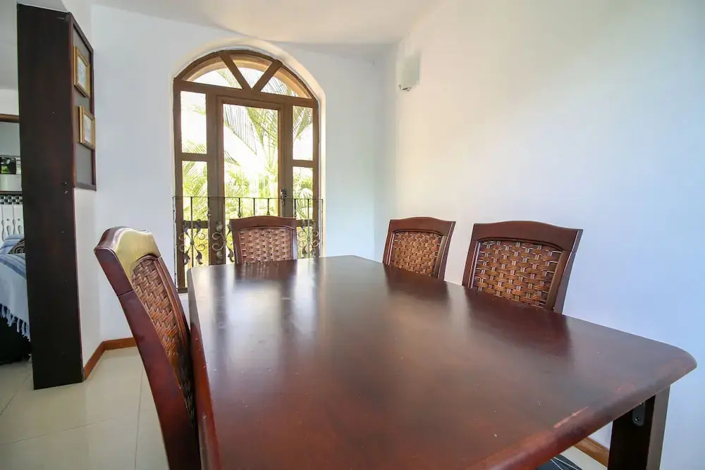 Residence Coral Park