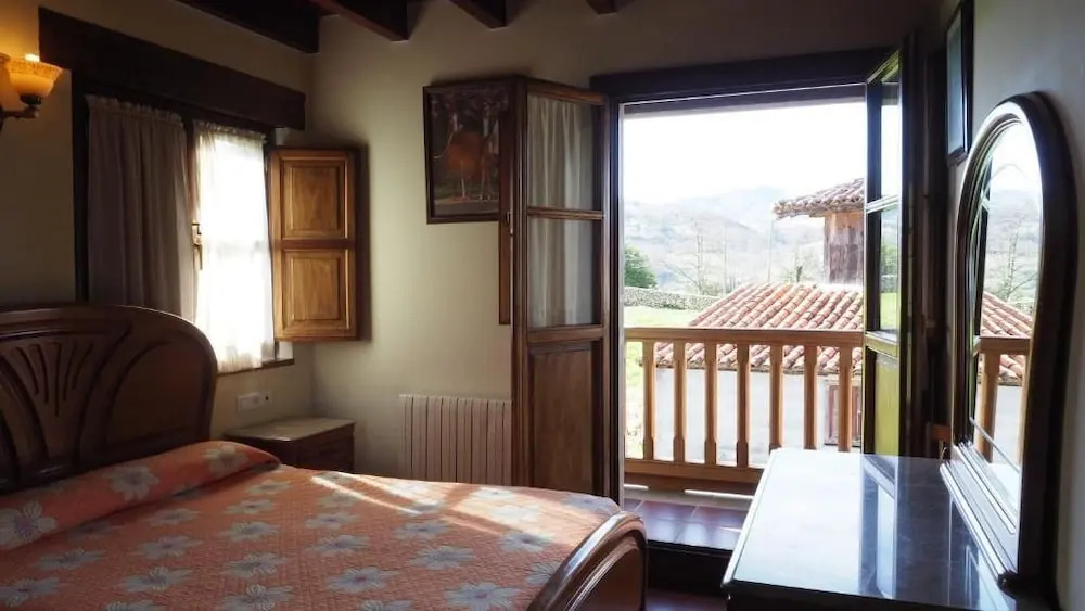 Casa Cardin
