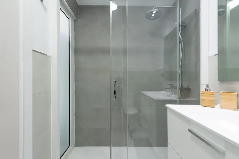 Apartamento Aguila 1