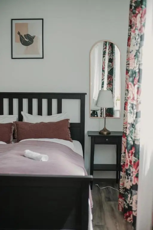 Gallery Apartment 3