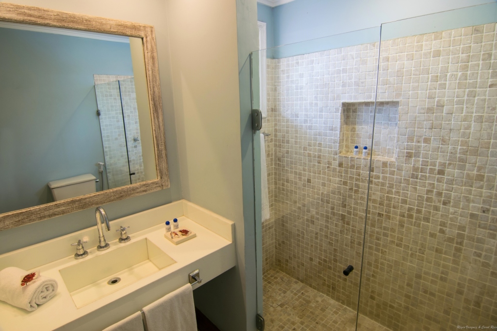 Hotel Doce Mar