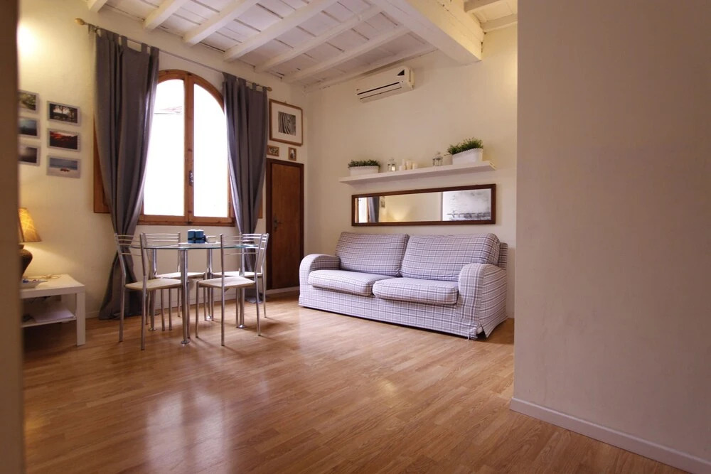 Palazzuolo Studio'