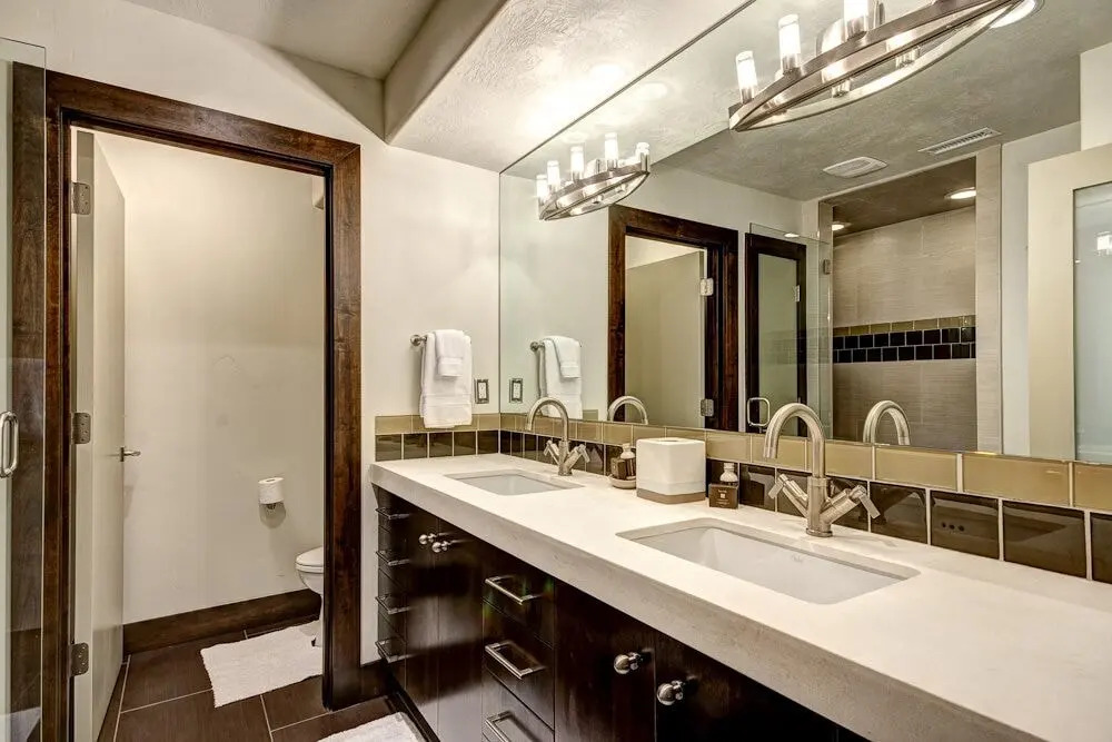 607 Deer Valley Drive 5 Bedroom Townhouse
