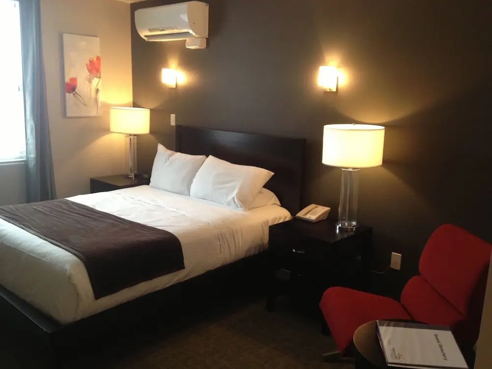 Century Casino & Hotel Cripple Creek