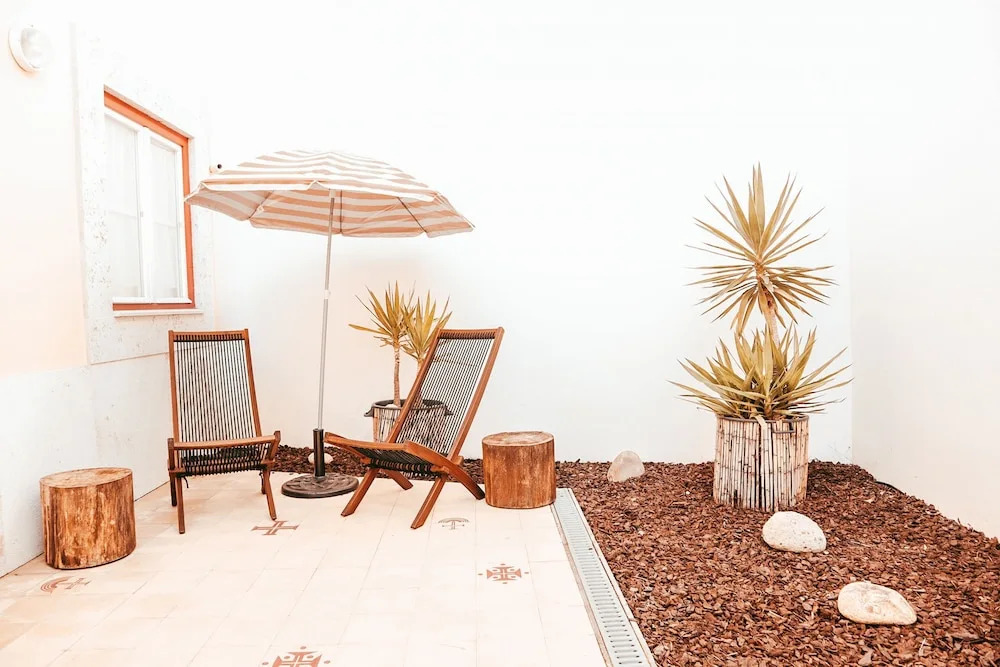 Kalathos House 1 With Terrace By Gt House