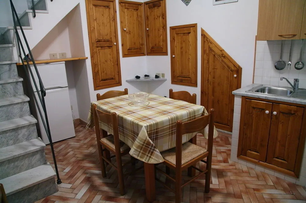 Villas Vacation Service - Cefalu' Countryside