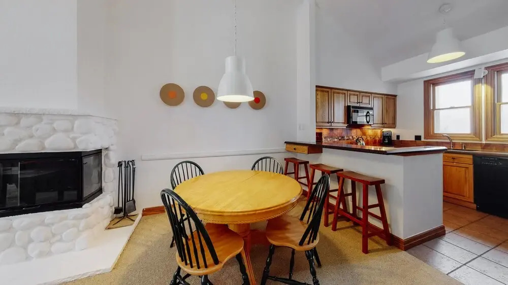 Woodrun Place, a Destination by Hyatt Residence