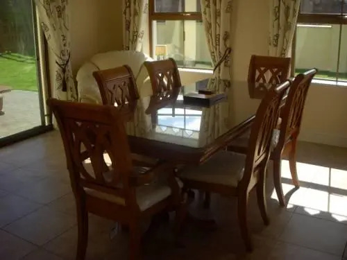 Glenview Cottage