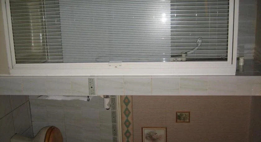 Murrayfield Park Guest House