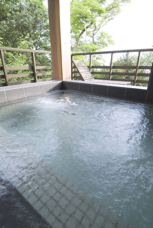 Mashio Hotel & Resort