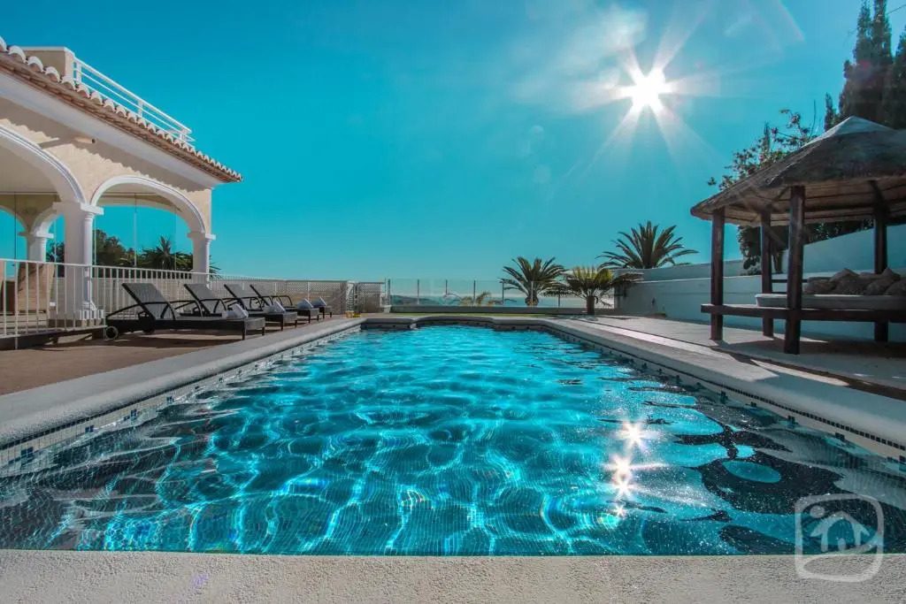 Abahana Villas Lou