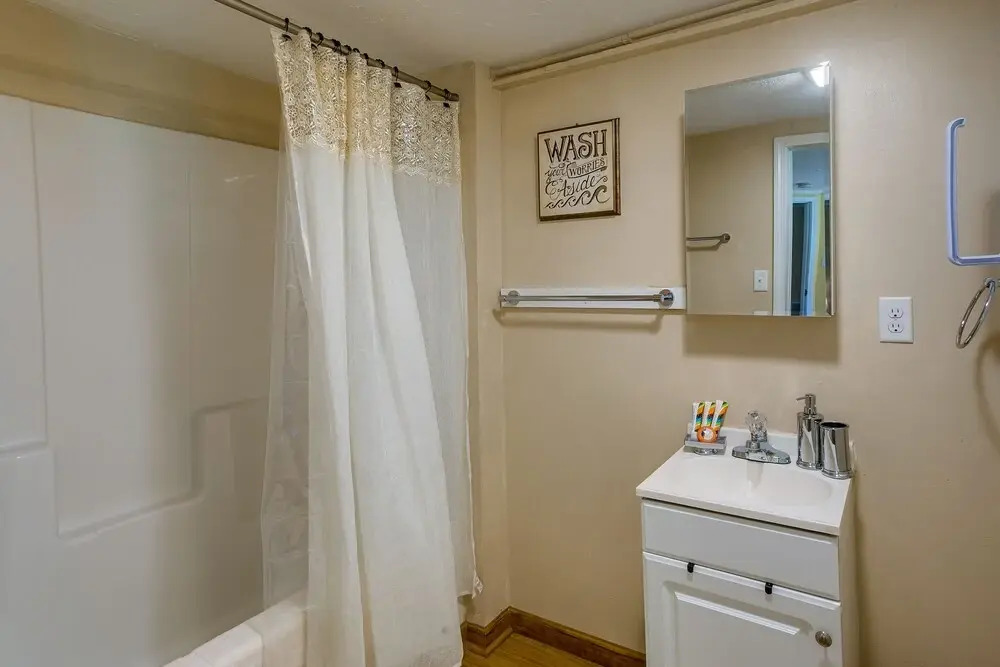 Waycross Vacation Rental w/ Private Backyard!