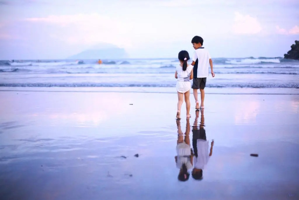 Stay Homestay