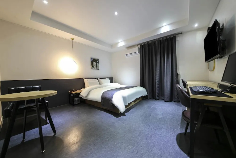 Hotel Luem