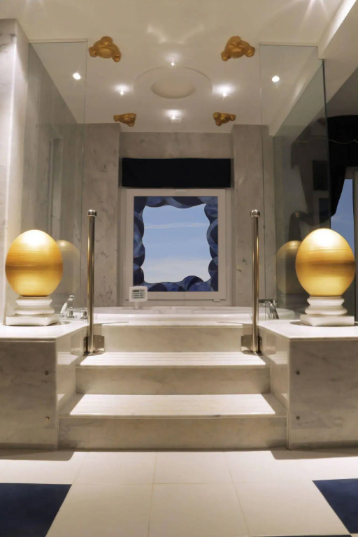 Hotel Vistabella