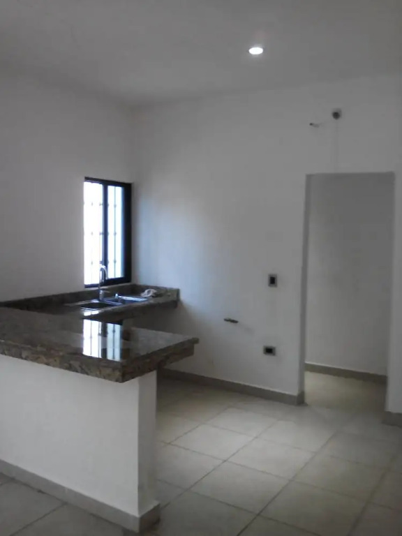 Casa en PlayaDelCarmen 526 by Sinbad