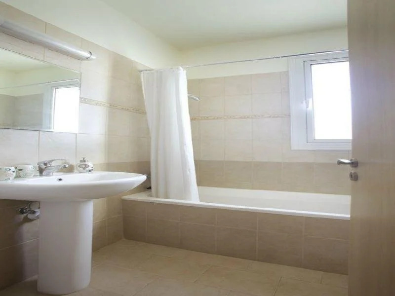 Villa Clover