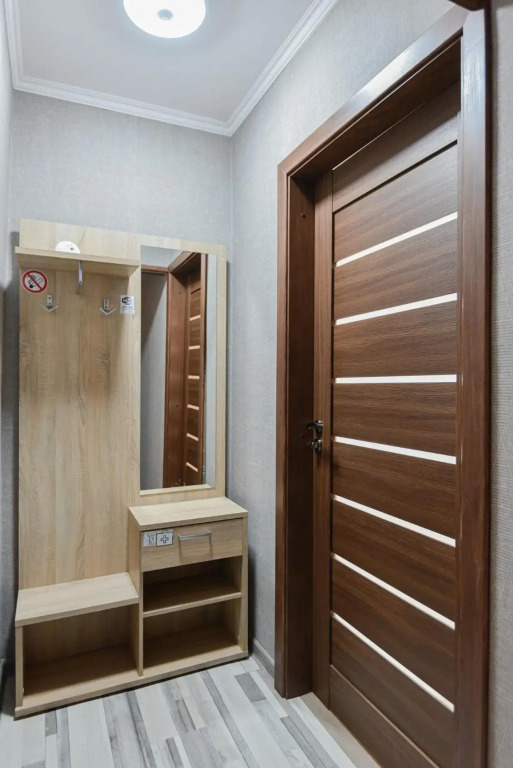 Apartment SELAVIR