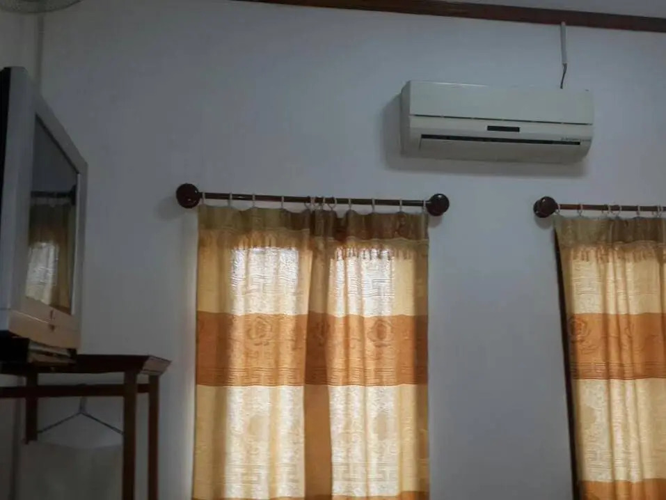 A Tee Guesthouse