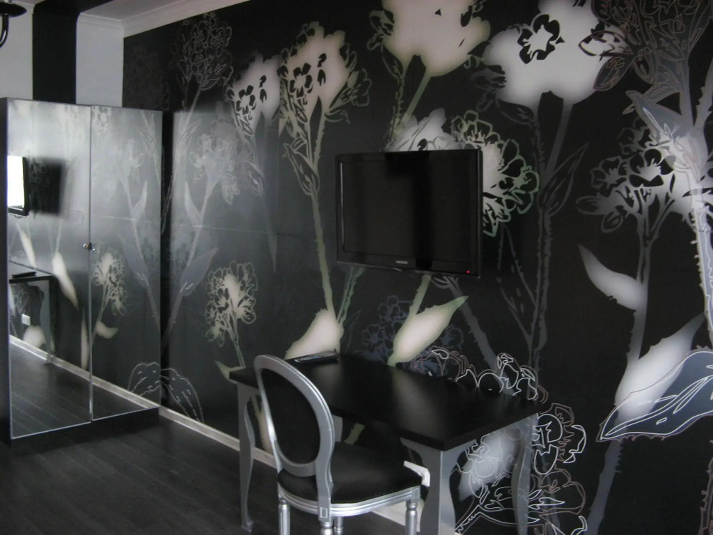 Artrooms