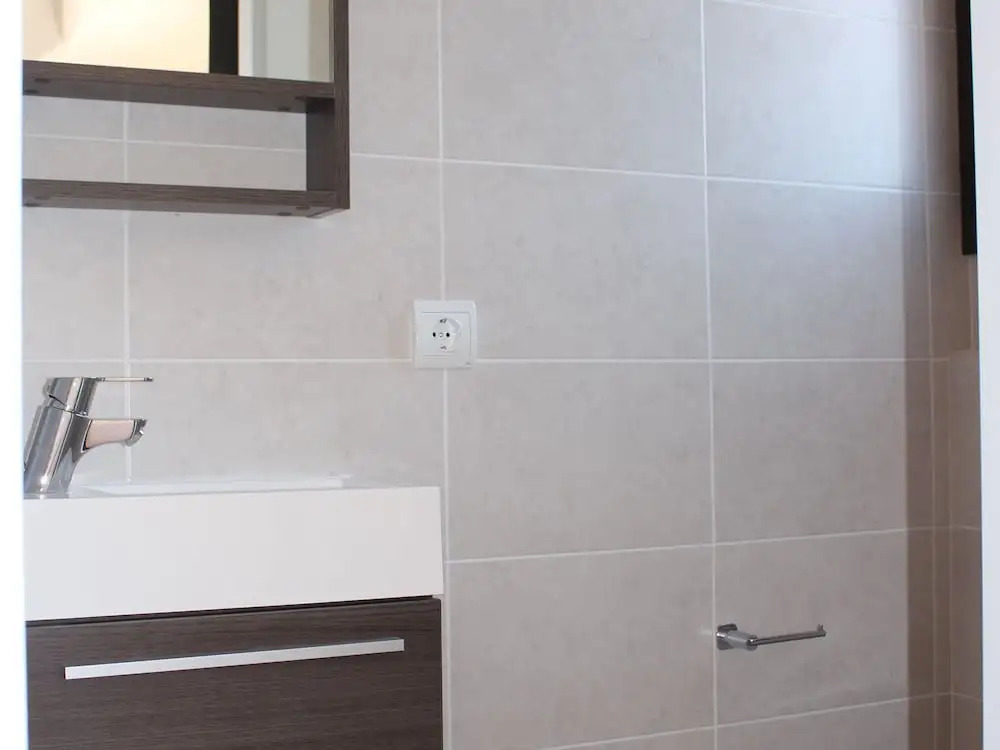 Cozy Holiday Home in Sant Antoni de Calonge With Play Room