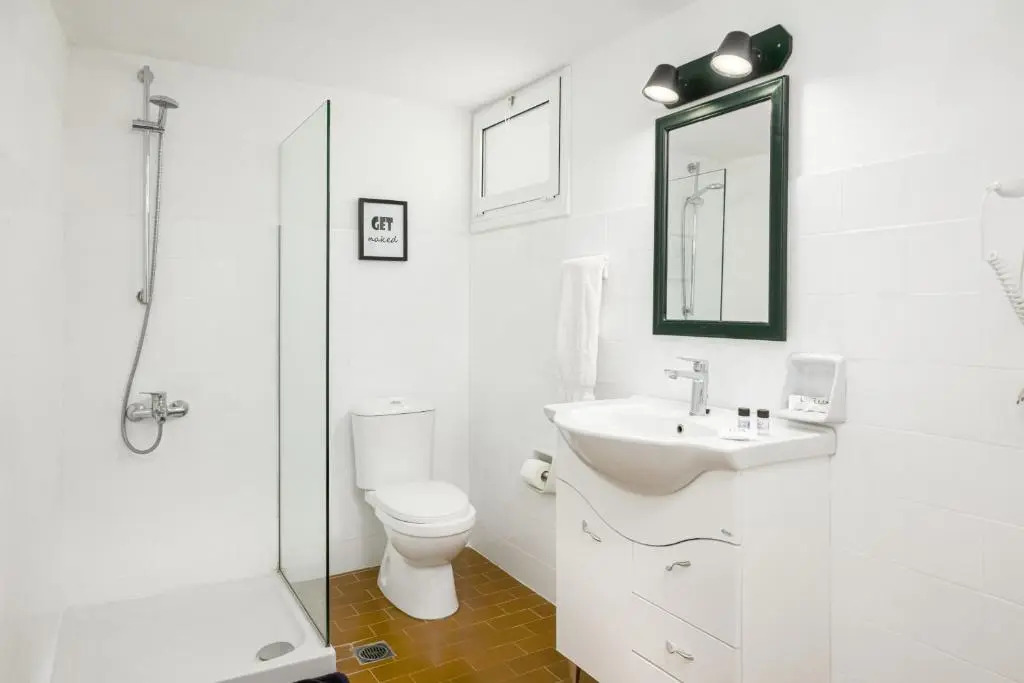 Crops Suites