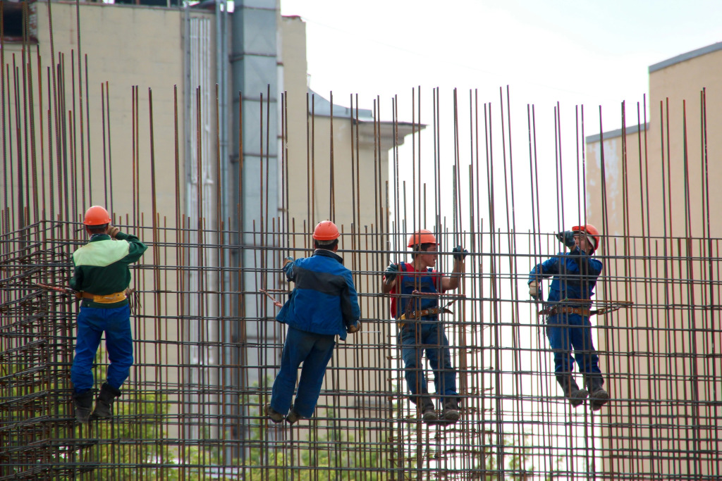 Holiday Inn Express & Suites North Lima by IHG