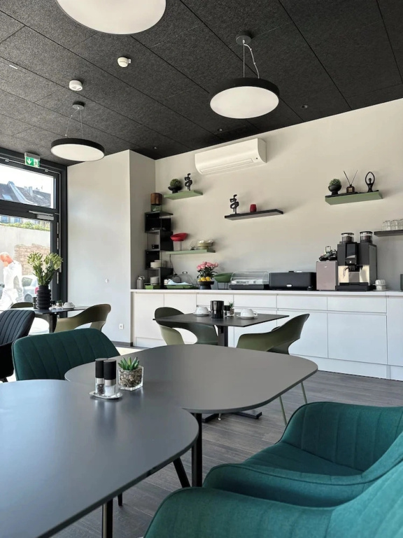 GuestHouse Große Linde